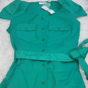 🆕️NY&C women's top-XS